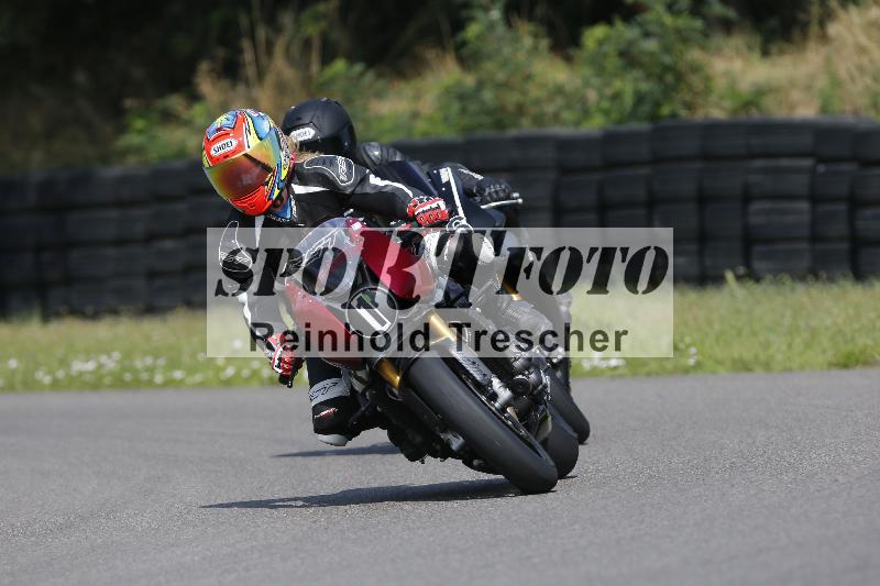 Archiv-2023/43 17.07.2023 Plüss Moto Sport ADR/Freies Fahren/1